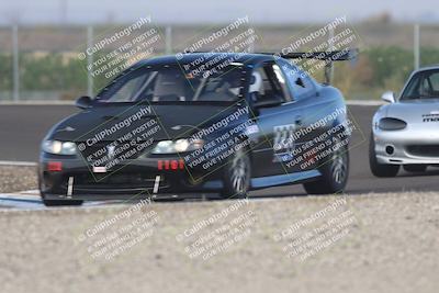 media/Oct-19-2025-Nasa (Sun) [[622c91e2bf]]/Time Trial/Turn 9/